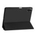 Θήκη Tech-Protect SC Pen  Για Xiaomi RedMi Pad 2 11” -  Black
