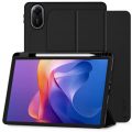 Θήκη Tech-Protect SC Pen  Για Xiaomi RedMi Pad 2 11” -  Black