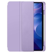 Θήκη Tech-Protect SC Pen  Για Xiaomi RedMi Pad 2 11” -  Violet