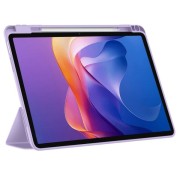Θήκη Tech-Protect SC Pen  Για Xiaomi RedMi Pad 2 11” -  Violet