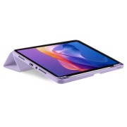 Θήκη Tech-Protect SC Pen  Για Xiaomi RedMi Pad 2 11” -  Violet