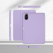 Θήκη Tech-Protect SC Pen  Για Xiaomi RedMi Pad 2 11” -  Violet