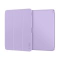 Θήκη Tech-Protect SC Pen  Για Xiaomi RedMi Pad 2 11” -  Violet