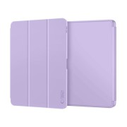 Θήκη Tech-Protect SC Pen  Για Xiaomi RedMi Pad 2 11” -  Violet
