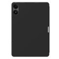 Θήκη Tech-Protect SC Pen  Για Xiaomi Redmi Pad Pro -  Black