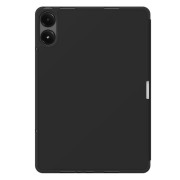 Θήκη Tech-Protect SC Pen  Για Xiaomi Redmi Pad Pro -  Black