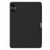 Θήκη Tech-Protect SC Pen  Για Xiaomi Redmi Pad Pro -  Black