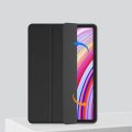 Θήκη Tech-Protect SC Pen  Για Xiaomi Redmi Pad Pro -  Black