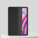 Θήκη Tech-Protect SC Pen  Για Xiaomi Redmi Pad Pro -  Black