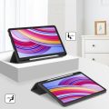 Θήκη Tech-Protect SC Pen  Για Xiaomi Redmi Pad Pro -  Black