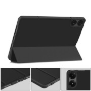 Θήκη Tech-Protect SC Pen  Για Xiaomi Redmi Pad Pro -  Black