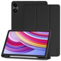 Θήκη Tech-Protect SC Pen  Για Xiaomi Redmi Pad Pro -  Black