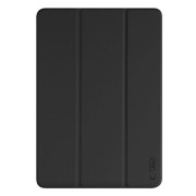 Θήκη Tech-Protect SC Pen  Για Xiaomi Redmi Pad Pro -  Black