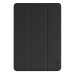 Θήκη Tech-Protect SC Pen  Για Xiaomi Redmi Pad Pro -  Black