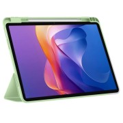 Θήκη Tech-Protect SC Pen  Για Xiaomi RedMi Pad 2 11” -  Matcha Green