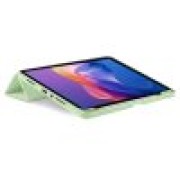 Θήκη Tech-Protect SC Pen  Για Xiaomi RedMi Pad 2 11” -  Matcha Green