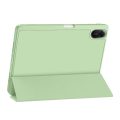 Θήκη Tech-Protect SC Pen  Για Xiaomi RedMi Pad 2 11” -  Matcha Green