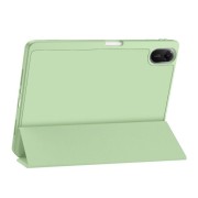 Θήκη Tech-Protect SC Pen  Για Xiaomi RedMi Pad 2 11” -  Matcha Green