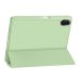 Θήκη Tech-Protect SC Pen  Για Xiaomi RedMi Pad 2 11” -  Matcha Green