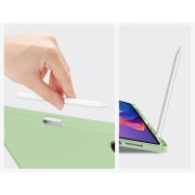 Θήκη Tech-Protect SC Pen  Για Xiaomi RedMi Pad 2 11” -  Matcha Green