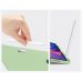 Θήκη Tech-Protect SC Pen  Για Xiaomi RedMi Pad 2 11” -  Matcha Green