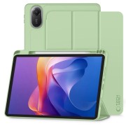 Θήκη Tech-Protect SC Pen  Για Xiaomi RedMi Pad 2 11” -  Matcha Green