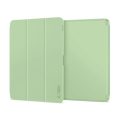 Θήκη Tech-Protect SC Pen  Για Xiaomi RedMi Pad 2 11” -  Matcha Green