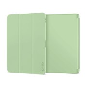 Θήκη Tech-Protect SC Pen  Για Xiaomi RedMi Pad 2 11” -  Matcha Green