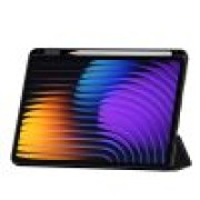 Θήκη Tech-Protect SC Pen  Για Xiaomi Pad 7/ 7 Pro -  Black