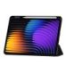 Θήκη Tech-Protect SC Pen  Για Xiaomi Pad 7/ 7 Pro -  Black