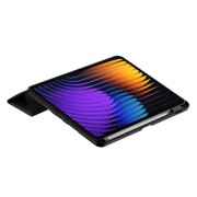 Θήκη Tech-Protect SC Pen  Για Xiaomi Pad 7/ 7 Pro -  Black