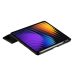 Θήκη Tech-Protect SC Pen  Για Xiaomi Pad 7/ 7 Pro -  Black