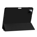 Θήκη Tech-Protect SC Pen  Για Xiaomi Pad 7/ 7 Pro -  Black