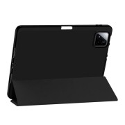 Θήκη Tech-Protect SC Pen  Για Xiaomi Pad 7/ 7 Pro -  Black