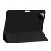 Θήκη Tech-Protect SC Pen  Για Xiaomi Pad 7/ 7 Pro -  Black