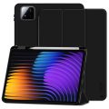 Θήκη Tech-Protect SC Pen  Για Xiaomi Pad 7/ 7 Pro -  Black