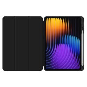 Θήκη Tech-Protect SC Pen  Για Xiaomi Pad 7/ 7 Pro -  Black