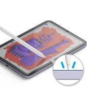 Tempered Glass Hofi Glass Pro+ για Xiaomi Poco Pad M1/  Redmi Pad Pro  / Redmi Pad 2 Pro 12.1” - Διάφανο