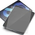Tempered Glass Hofi Pro+ για Samsung Galaxy Tab S7 FE/S7 Plus/S8 Plus/S9 Plus/S10 Plus 12.4” - Διάφανο