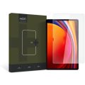 Tempered Glass Hofi Pro+ για Samsung Galaxy Tab S7 FE/S7 Plus/S8 Plus/S9 Plus/S10 Plus 12.4” - Διάφανο