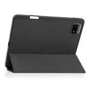 Θήκη Tech-Protect SC Pen  Για Xiaomi Pad 6 / 6  Pro -  Black