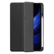 Θήκη Tech-Protect SC Pen  Για Xiaomi Pad 6 / 6  Pro -  Black