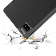 Θήκη Tech-Protect SC Pen  Για Xiaomi Pad 6 / 6  Pro -  Black