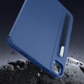 Θήκη Book ESR Flip Hybrid Case  για Apple iPad Pro 11” Gen 5/ Gen 6  (2024 - 2025)  - Navy Blue