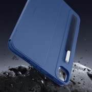 Θήκη Book ESR Flip Hybrid Case  για Apple iPad Pro 11” Gen 5/ Gen 6  (2024 - 2025)  - Navy Blue