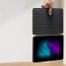 Θήκη Σιλικόνης ESR Rebound Magnetic Series για Apple iPad Pro  11  Gen5 / Gen 6 (2024-2025)  - Black