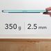 Θήκη Σιλικόνης ESR Rebound Magnetic Series για Apple iPad Pro  11  Gen5 / Gen 6 (2024-2025)  - Black