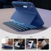 Θήκη Book ESR Flip Hybrid για Apple iPad Pro 13”  Gen 7/ Gen 8 (2024 - 2025) - Navy Blue