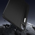 Θήκη Book ESR Flip Hybrid Case  για Apple iPad Pro 11 Gen 5/ Gen 6  (2024 - 2025)  - Black