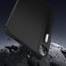 Θήκη Book ESR Flip Hybrid για Apple iPad Pro 13”  Gen 7/ Gen 8 (2024 - 2025) - Black